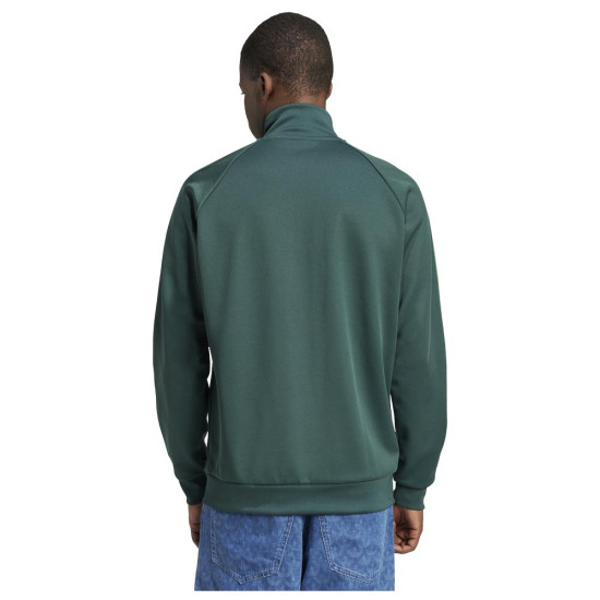 Adidas Ανδρική ζακέτα The First Track Top
